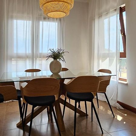 Apartment Bluemare B3 With Shared Pool Ližnjan Exteriör bild